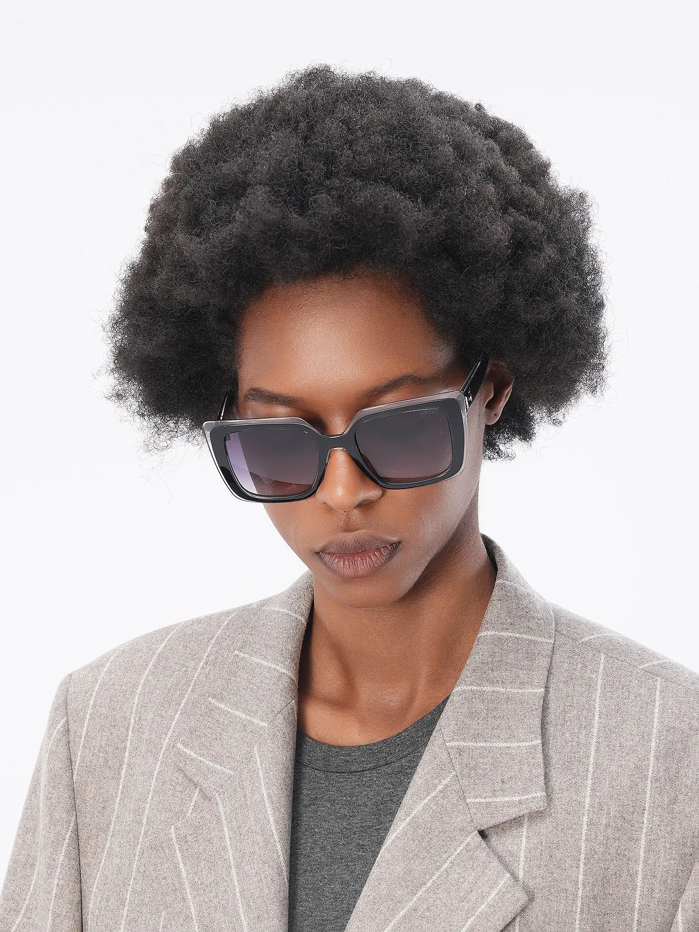 GUESS | Sonnenbrille GU7908/52 | 